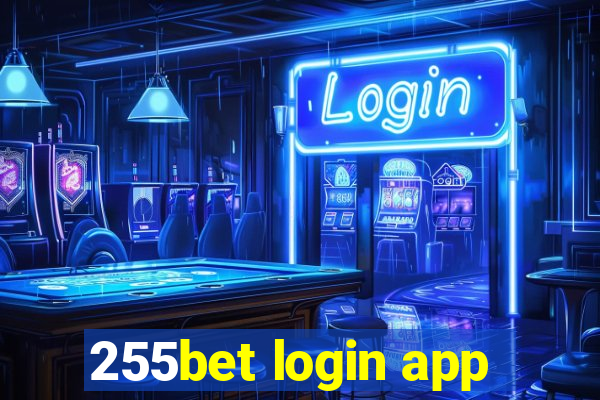 255bet login app